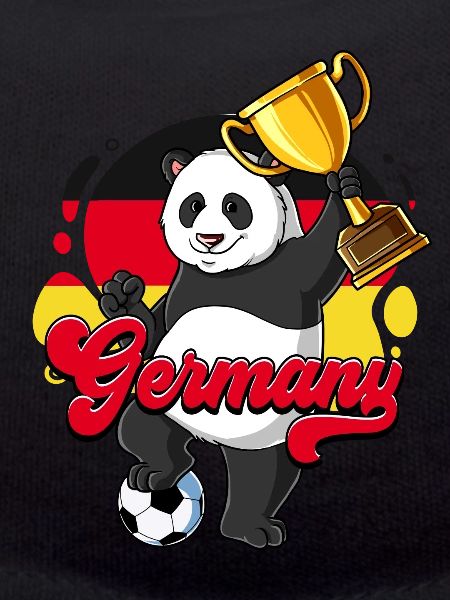 Germany Football