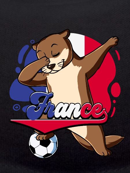 Frankreich Fußball