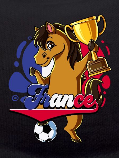 Frankreich Fußball