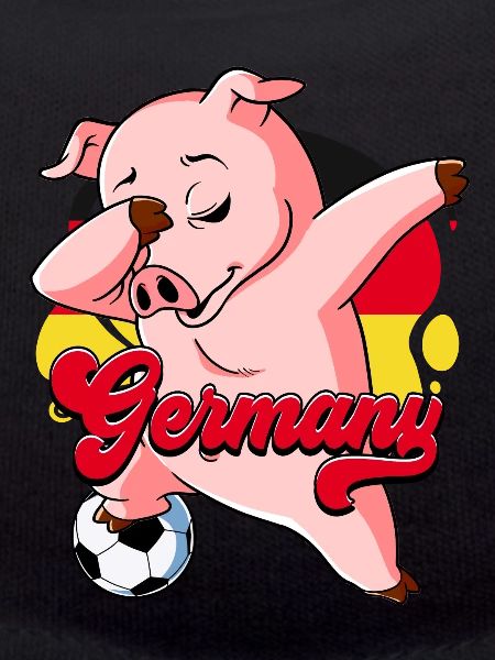Germany Football