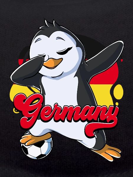 Germany Football