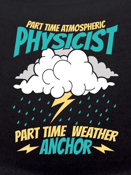 Physik Physiker