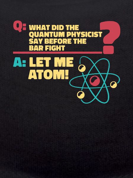 Physics Physicist