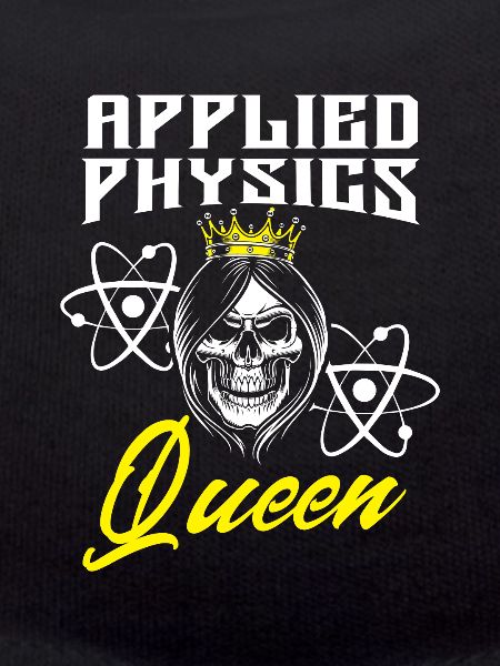 Physics Physicist