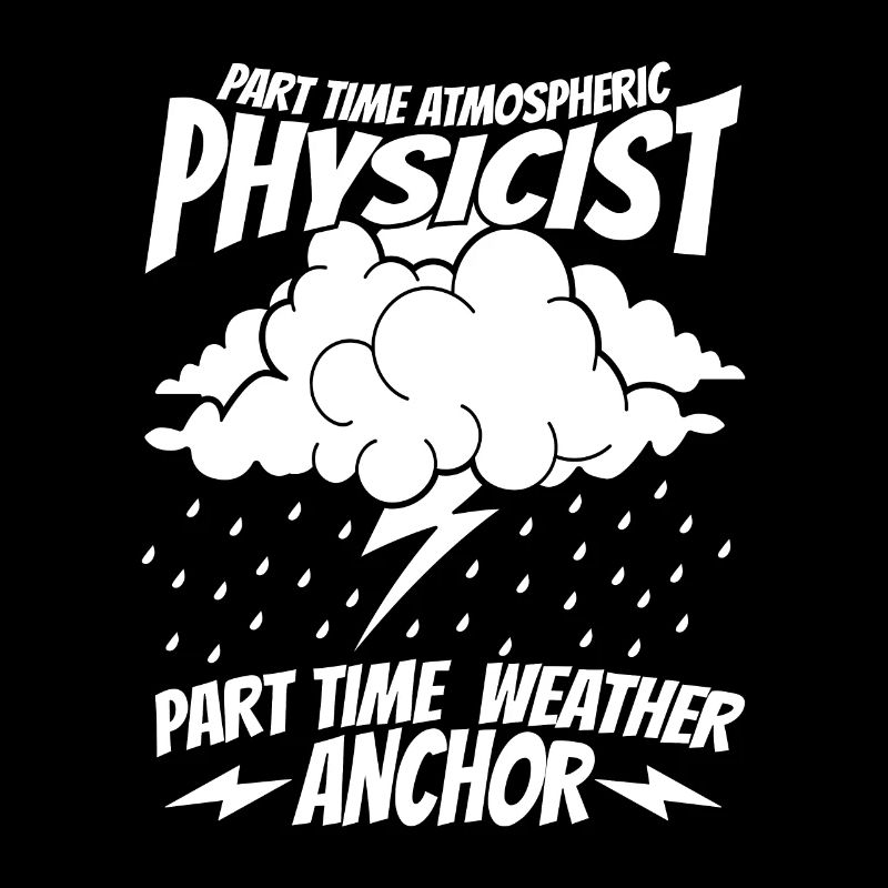 Physics Physicist