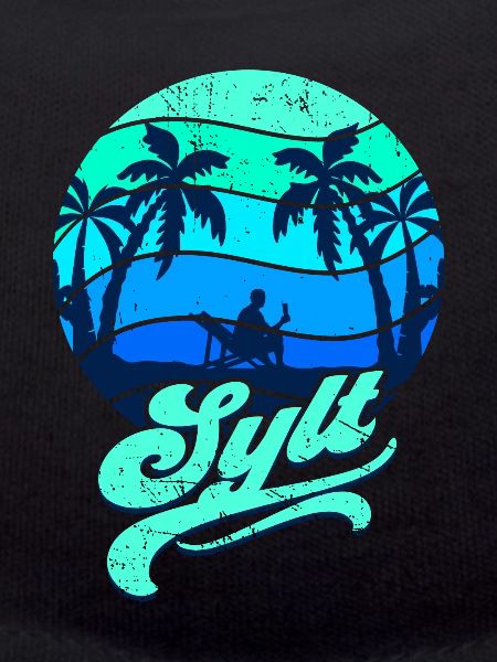 Sylt