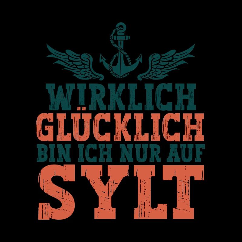 Sylt