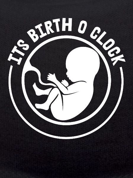Midwife ObstetricIan