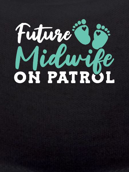 Midwife ObstetricIan