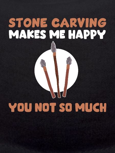 Stonemasonry