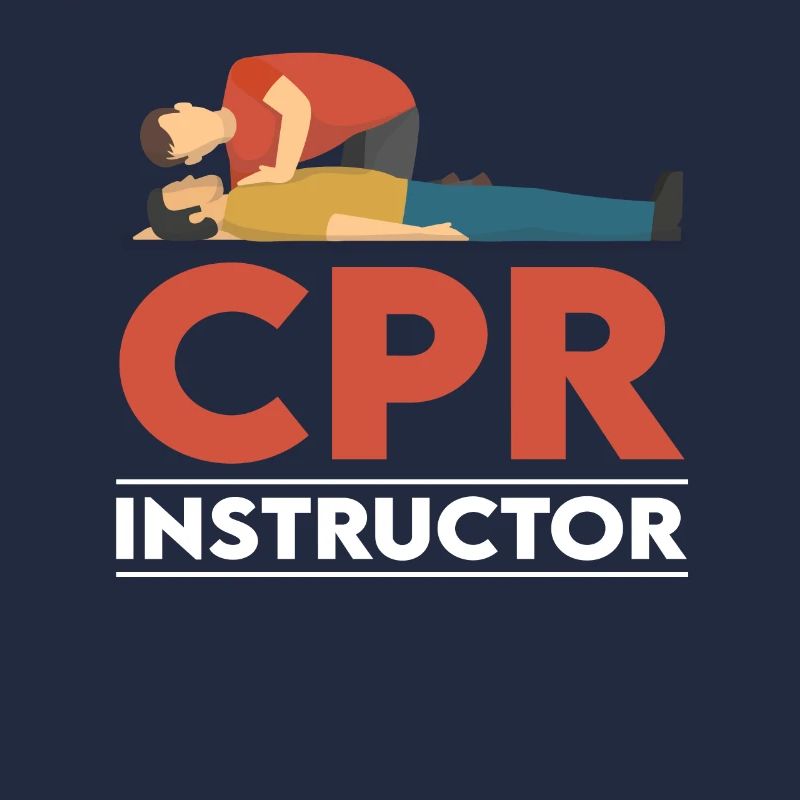 Instructeur HLW certifié