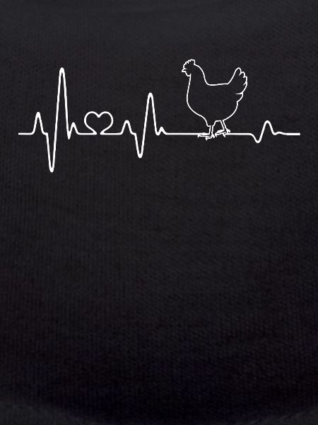 Poulets