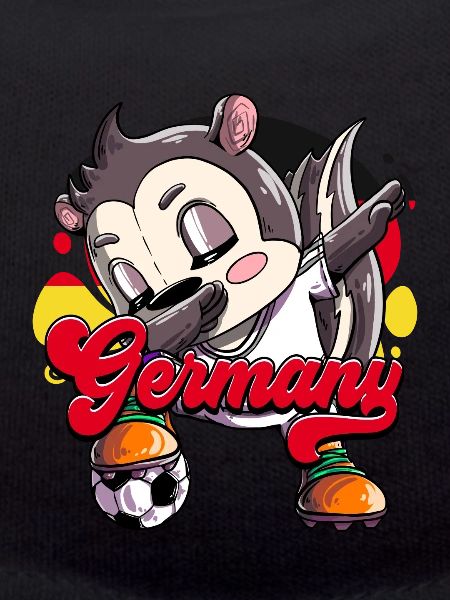 Germany Football