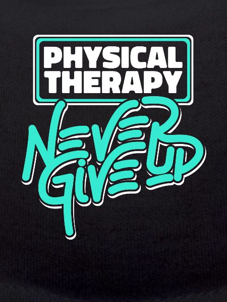 Physiotherapy Therapist Assistant