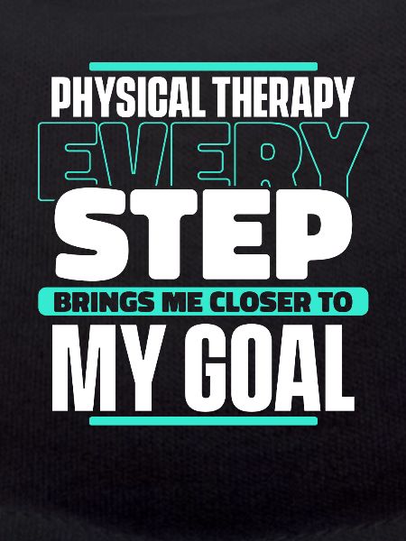 Physiotherapy Therapist Assistant
