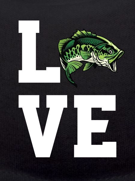 Dear perch fish