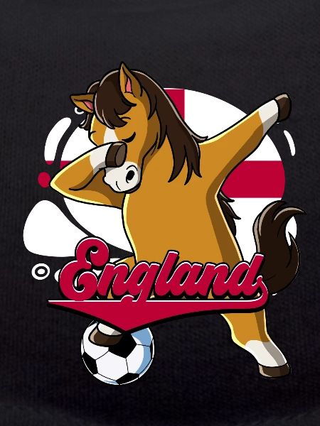 England Football