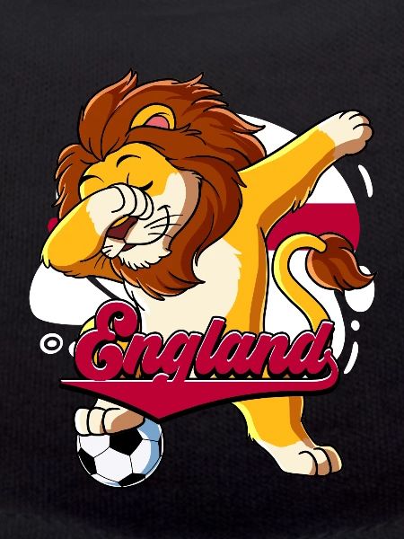 England Football