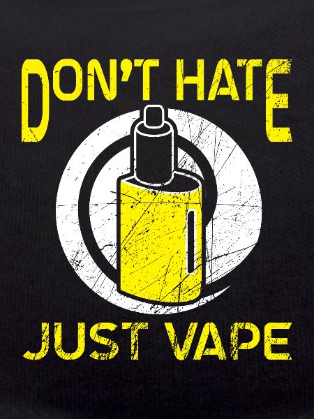 Cigarette électrique E-Cigarette E-Shisha Vape