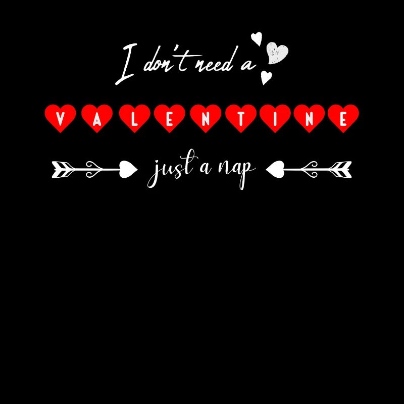 Anti Valentinstag gegen Valentinstag