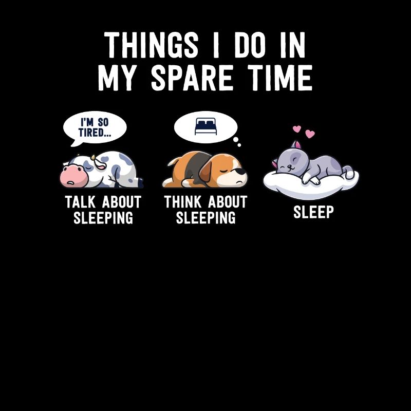 Funny Napping Shirt Gift For Sleep Lovers Nap