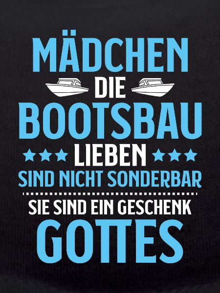 Bootsbauer Bootsbau Schiffbauer Schiffbau Boote