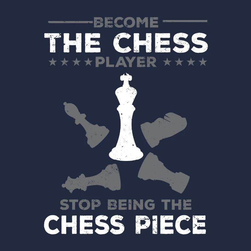Chess Chess Player Chess Board Chess Tournament