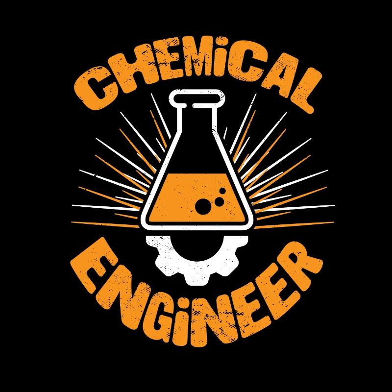 Chemical Engineering Chemical Engineering Chemicals