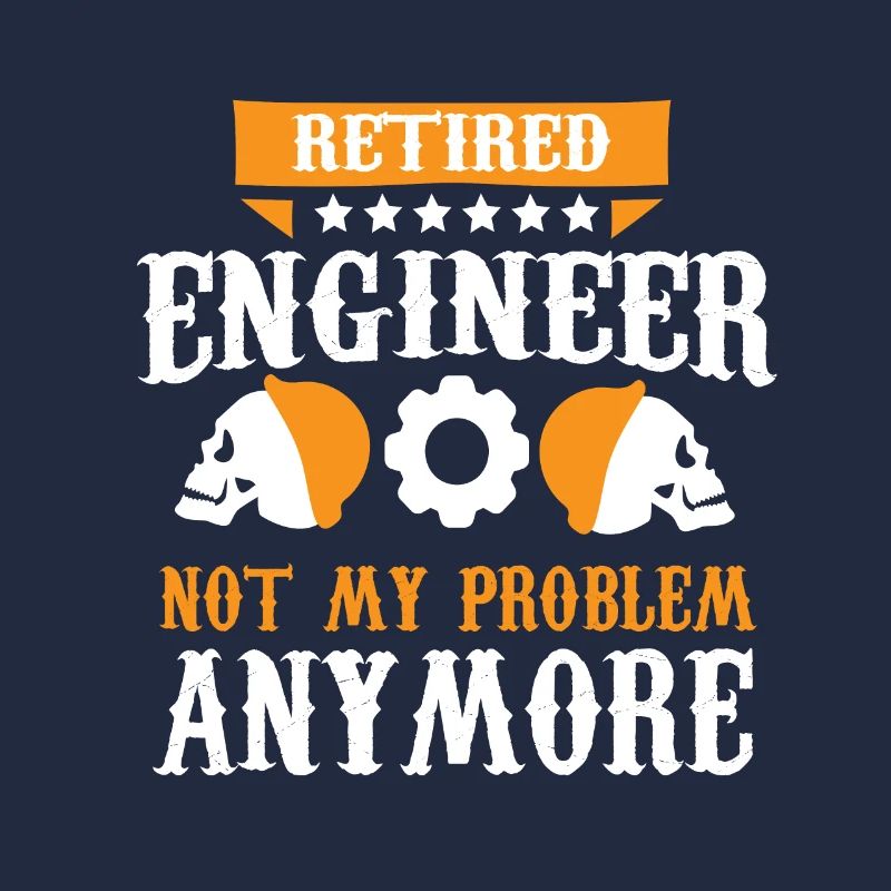 Ingénieur Technicien Système Technique