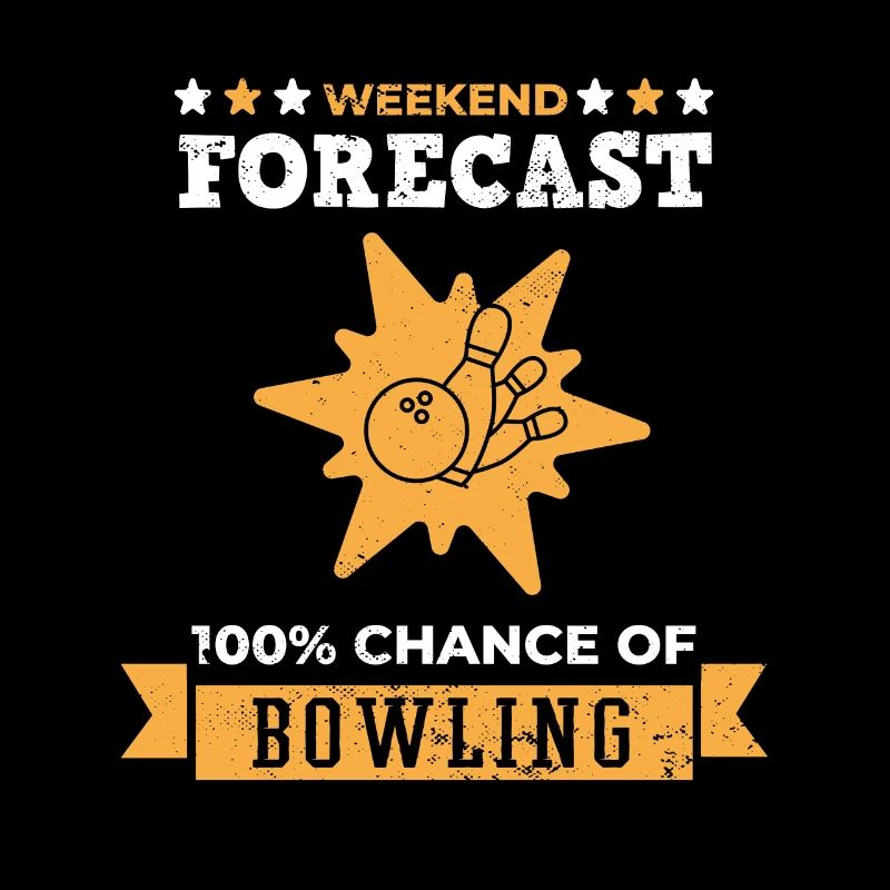 Bowling Bowlingkugel Bowlingbahn Strike