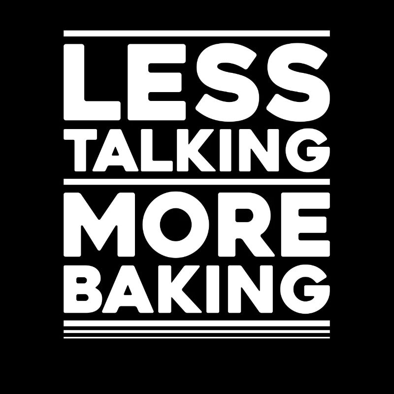 Baker Baking Baker Bakery Baking