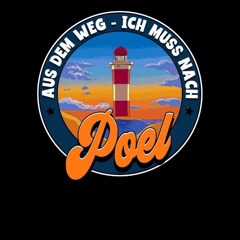 Poel