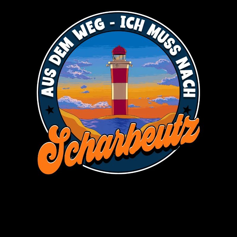Scharbeutz