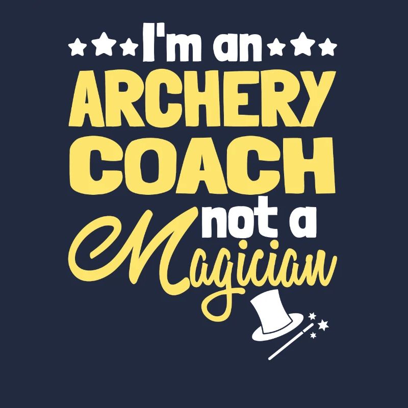 Bogenschütze Bogensport Pfeil Bogen Bogenschießen