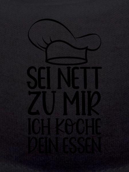 Koch