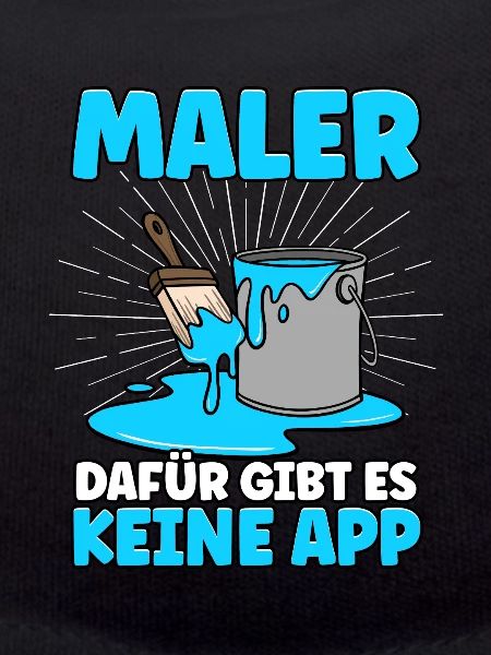Maler