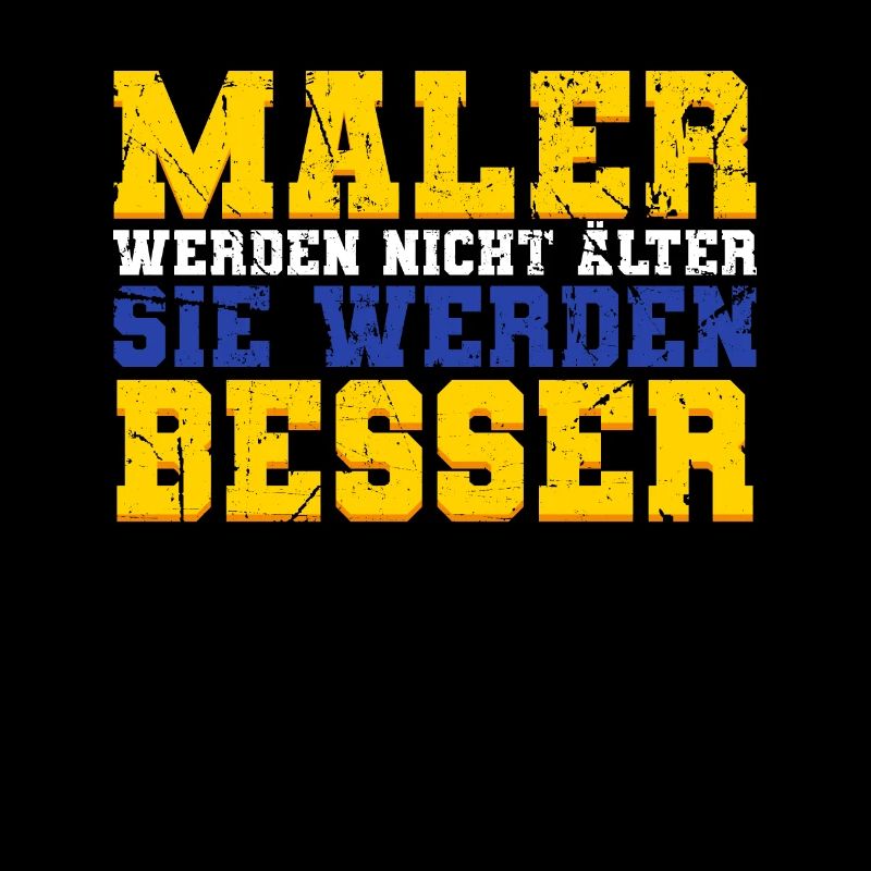 Maler