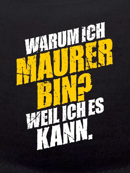 Maurer