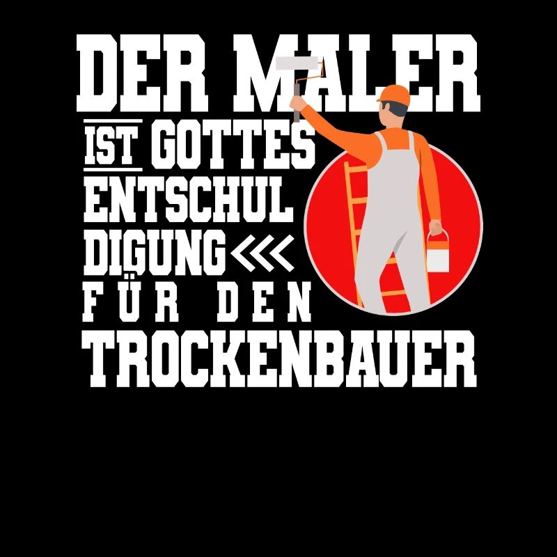 Maler