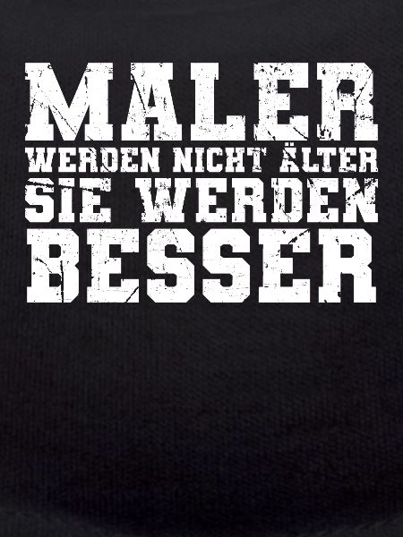 Maler