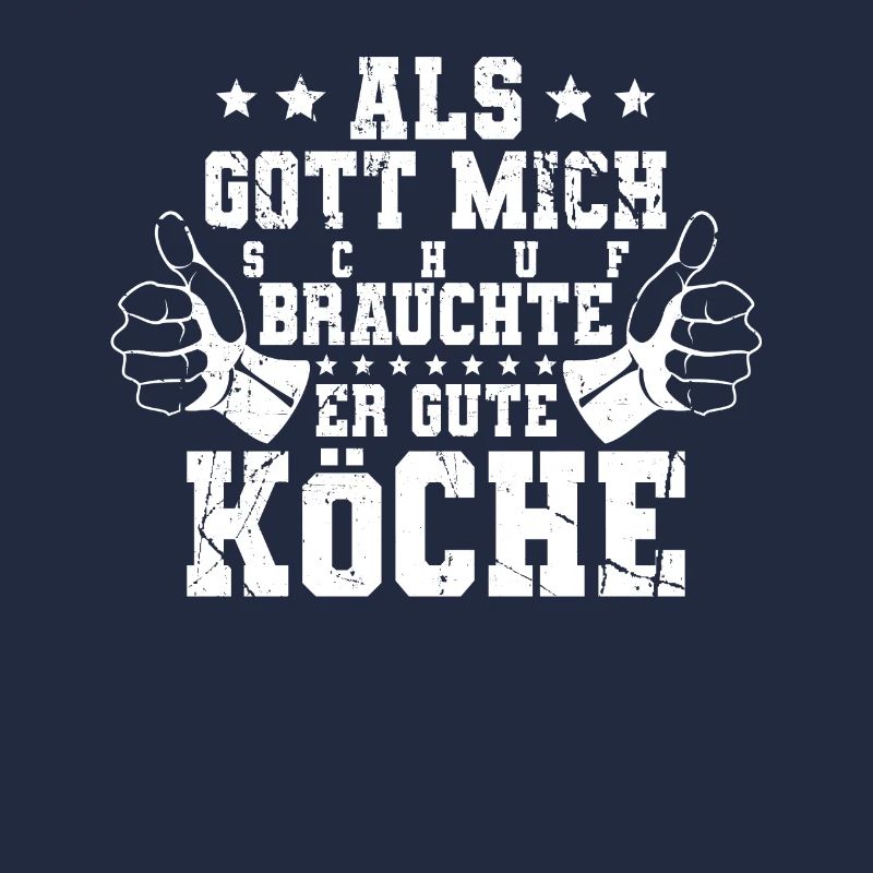 Koch