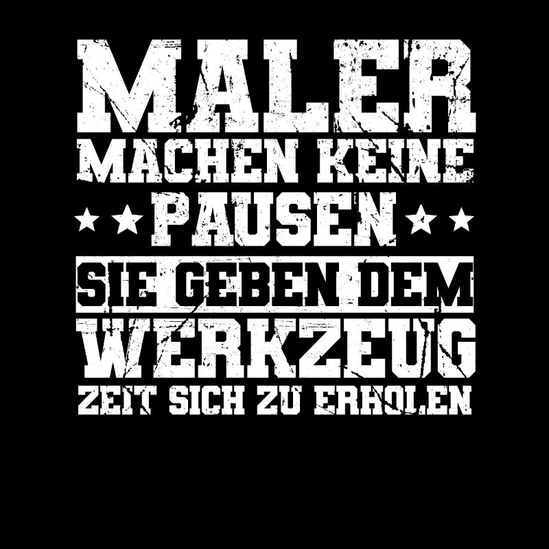 Maler