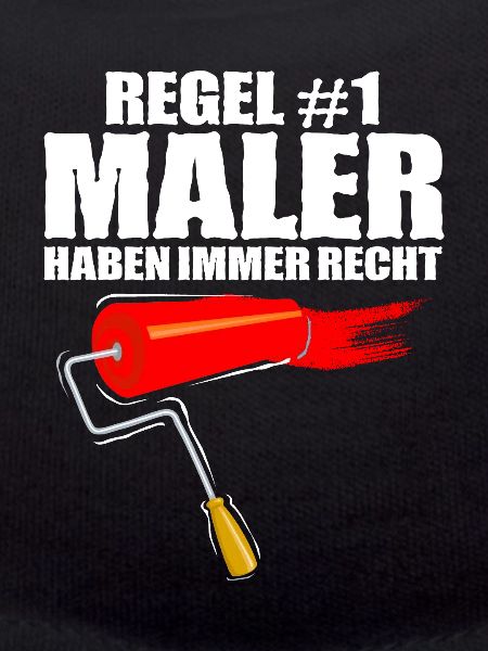 Maler
