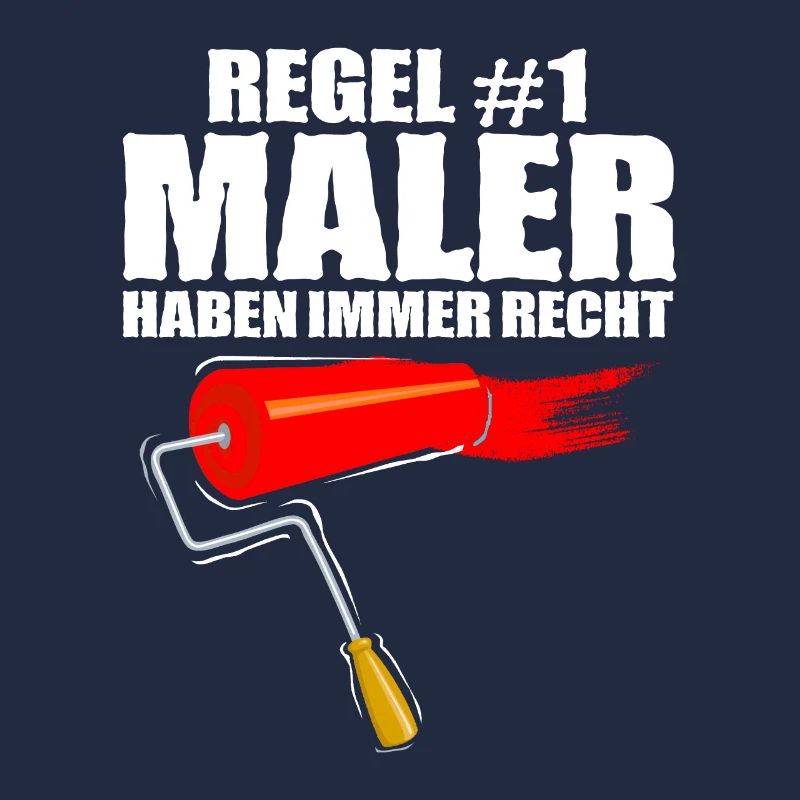 Maler