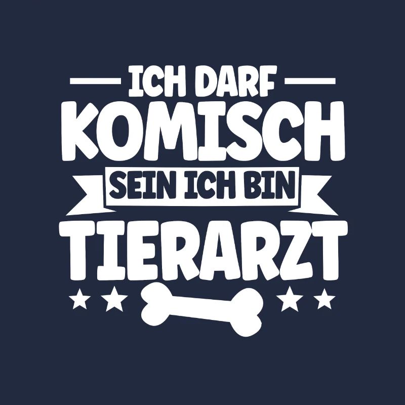 Tierarzt