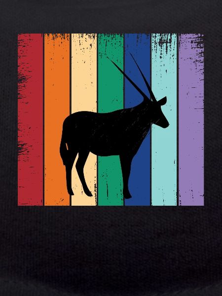Antilope