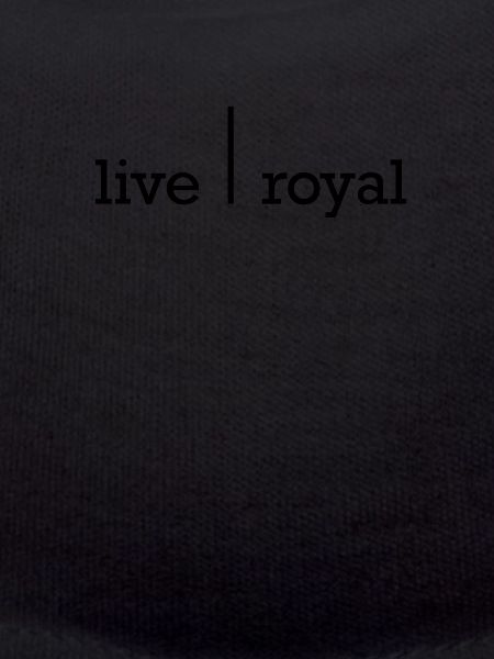 Live Royal Live | Royal
