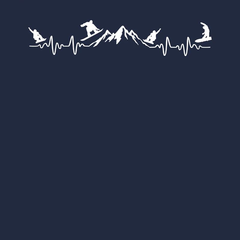 Snowboard