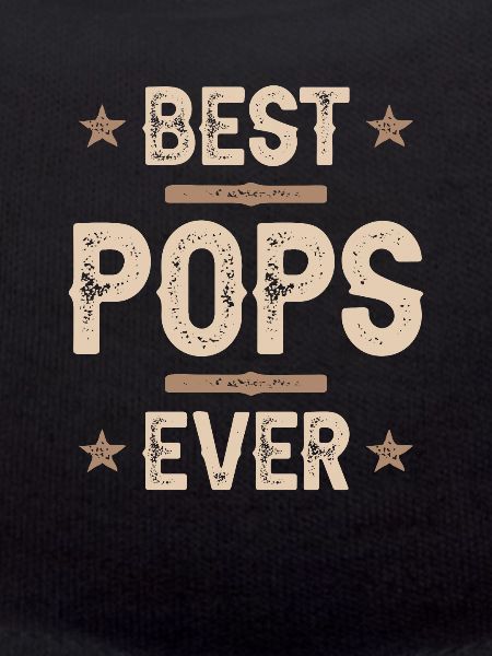 Best Pops Ever