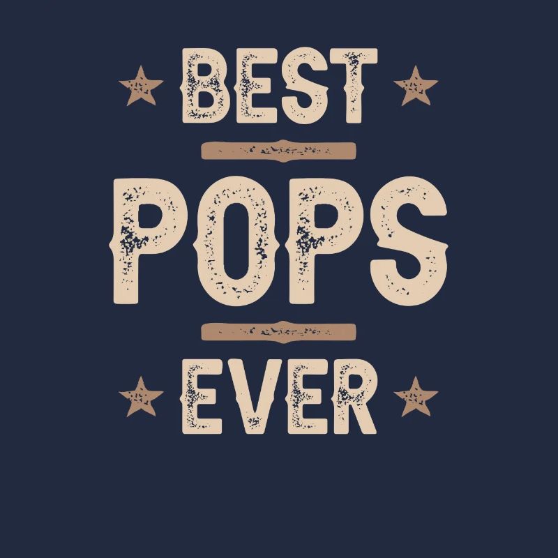 Meilleurs Pops de tous les temps